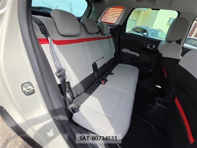 Citroen C3 2021-02 7250158-6