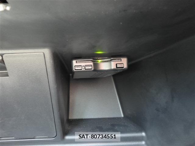 Citroen C3 2021-02 7250158-8