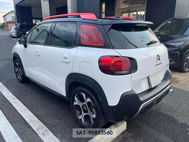 Citroen C3 2021-06 7326208-10