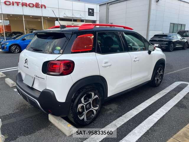 Citroen C3 2021-06 7326208-11