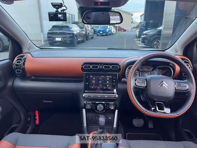 Citroen C3 2021-06 7326208-12