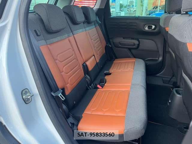 Citroen C3 2021-06 7326208-14