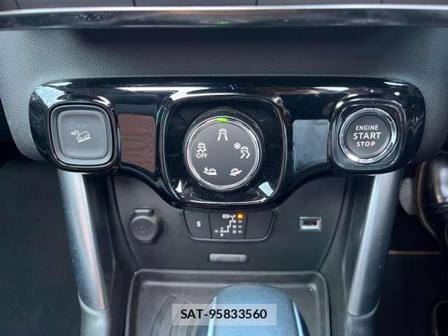Citroen C3 2021-06 7326208-15