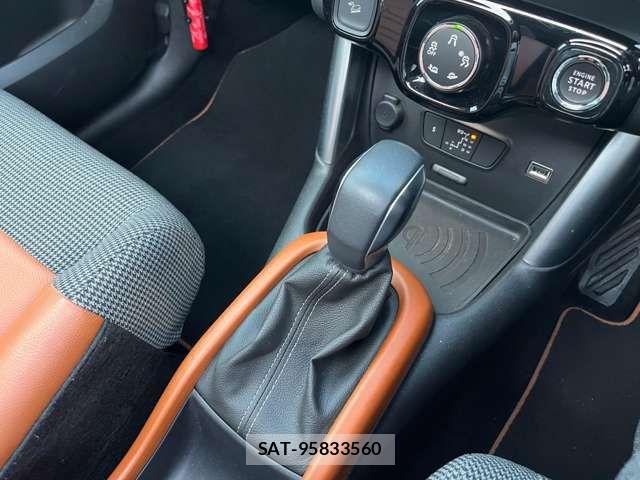 Citroen C3 2021-06 7326208-17