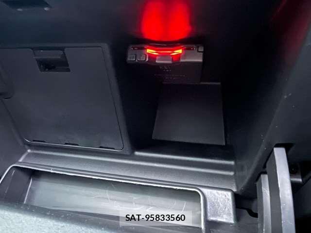 Citroen C3 2021-06 7326208-18