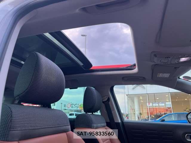 Citroen C3 2021-06 7326208-1