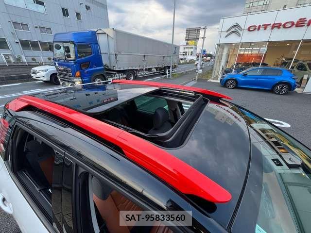 Citroen C3 2021-06 7326208-19