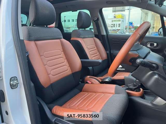 Citroen C3 2021-06 7326208-3