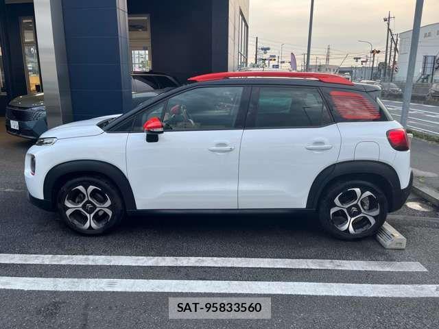 Citroen C3 2021-06 7326208-8