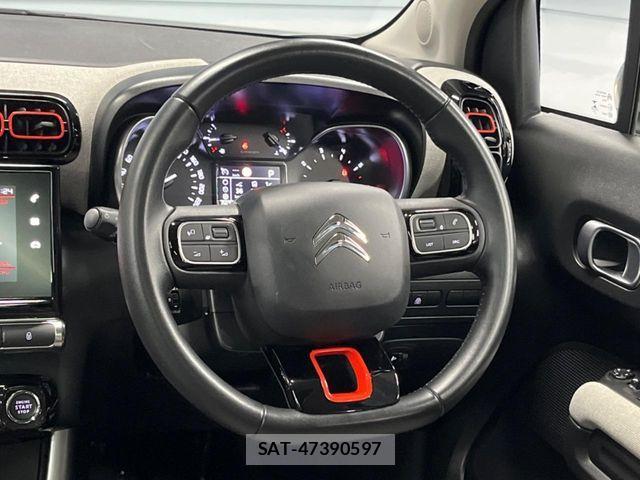 Citroen C3 2020-06 7378953-10