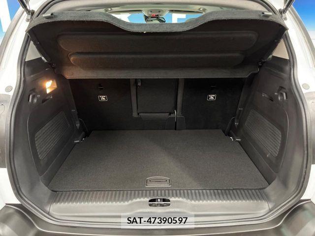 Citroen C3 2020-06 7378953-11