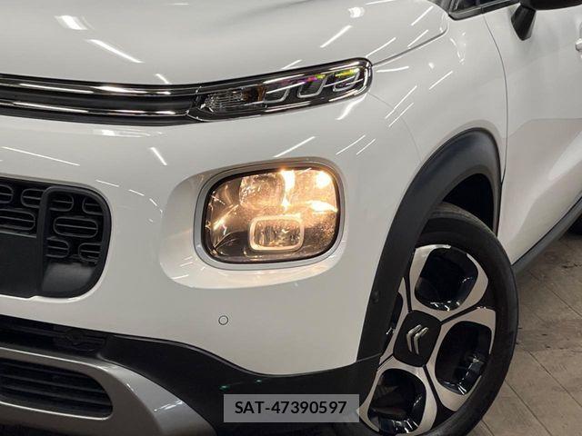 Citroen C3 2020-06 7378953-12