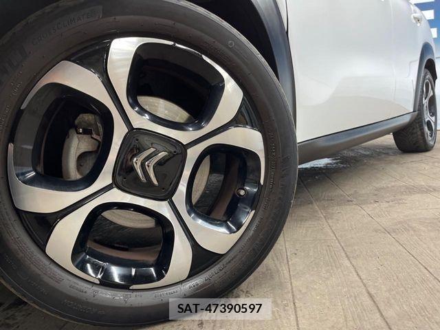 Citroen C3 2020-06 7378953-13