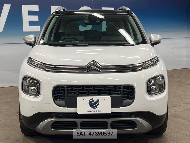 Citroen C3 2020-06 7378953-14