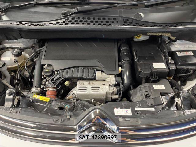 Citroen C3 2020-06 7378953-18
