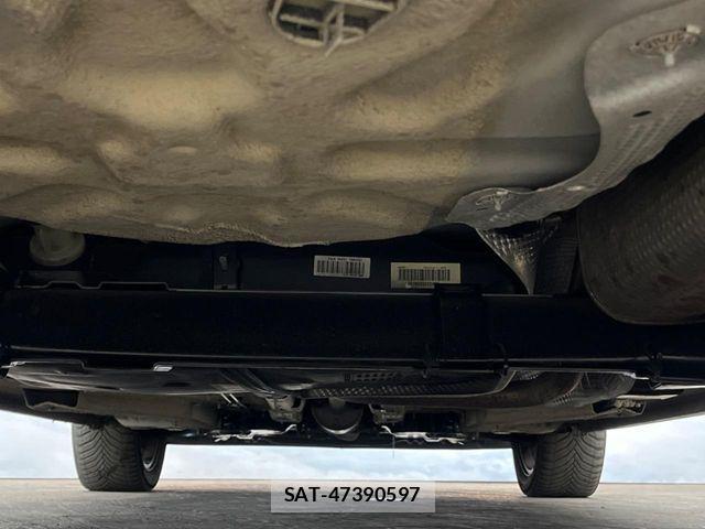 Citroen C3 2020-06 7378953-19