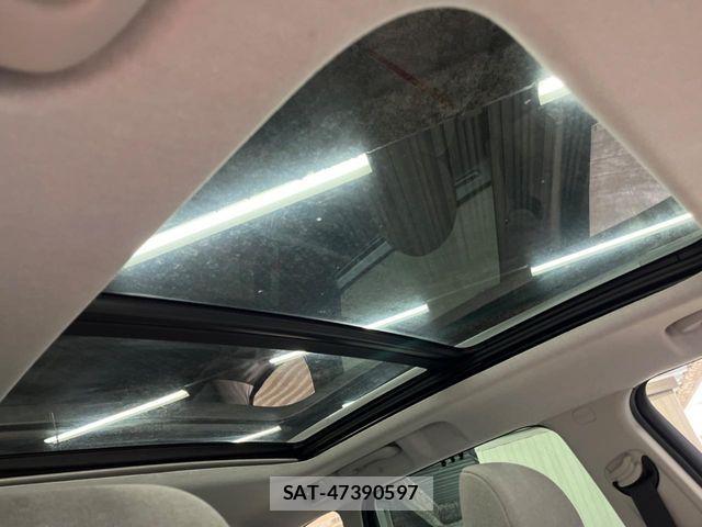 Citroen C3 2020-06 7378953-3