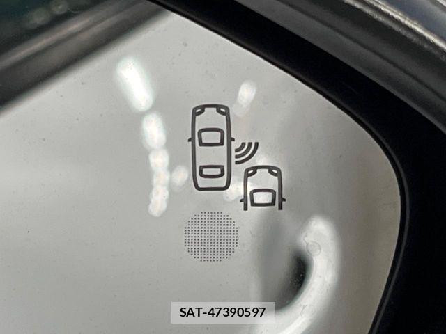 Citroen C3 2020-06 7378953-5