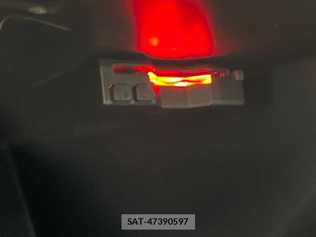 Citroen C3 2020-06 7378953-7