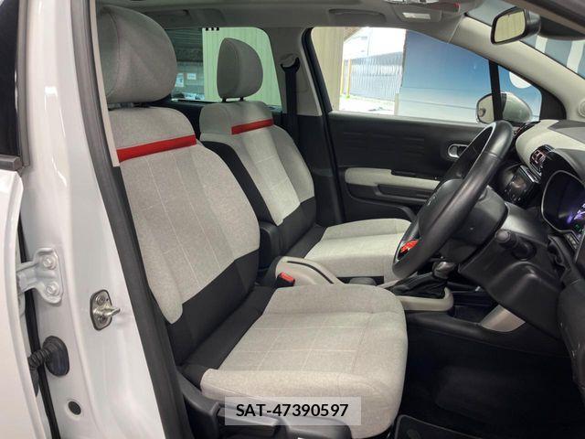 Citroen C3 2020-06 7378953-8
