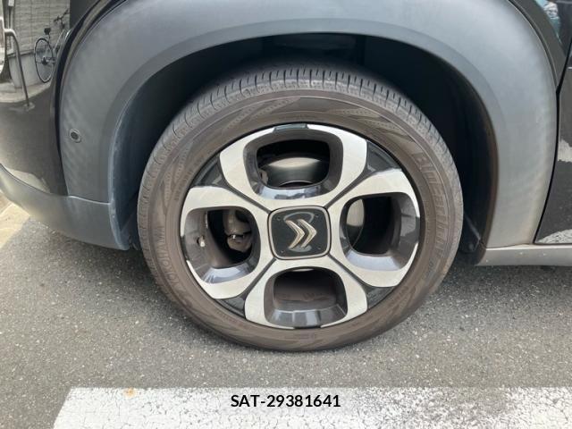Citroen C3 2019-09 7453460-10
