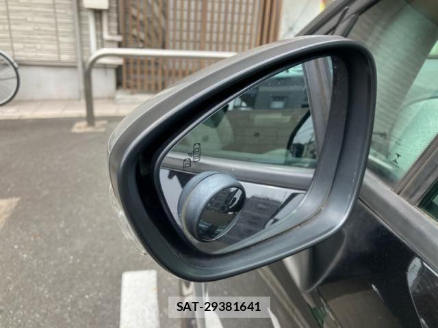 Citroen C3 2019-09 7453460-13