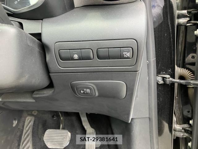 Citroen C3 2019-09 7453460-18