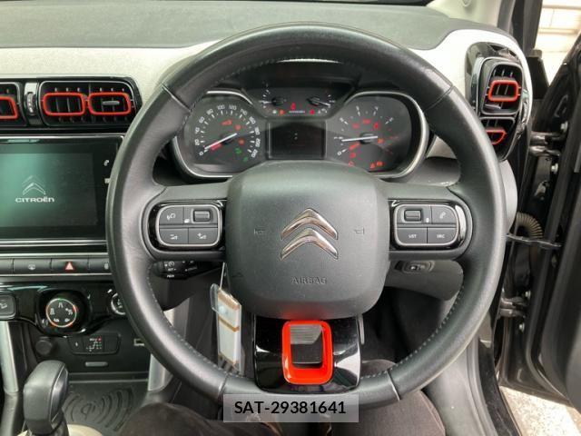 Citroen C3 2019-09 7453460-21