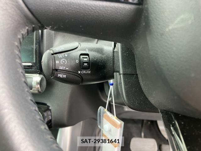 Citroen C3 2019-09 7453460-24