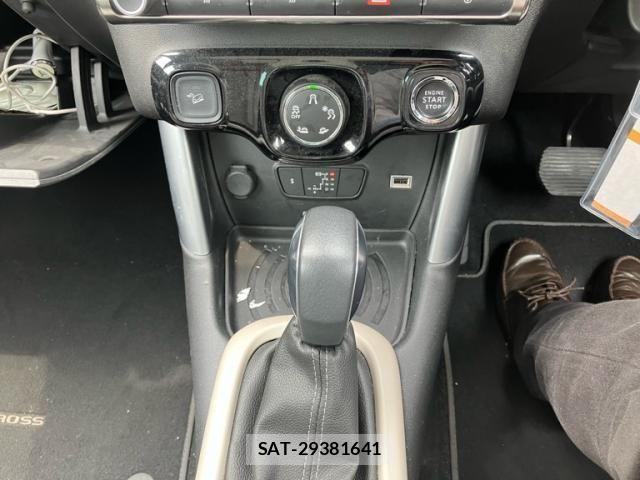 Citroen C3 2019-09 7453460-26
