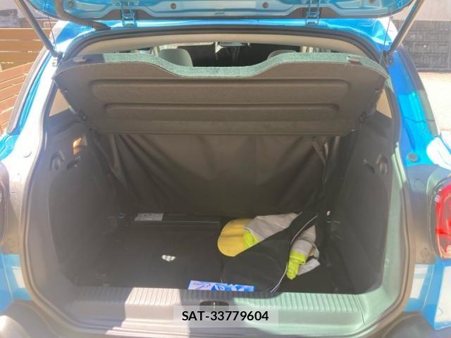 Citroen C3 2020-08 7615523-10