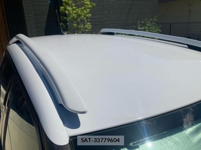 Citroen C3 2020-08 7615523-11