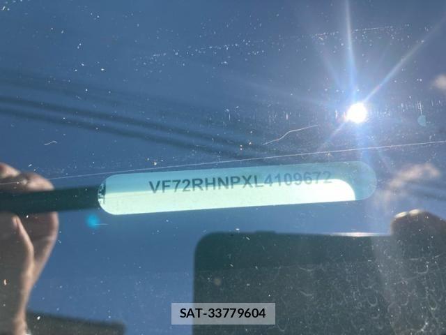 Citroen C3 2020-08 7615523-12