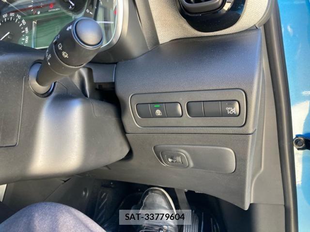 Citroen C3 2020-08 7615523-14