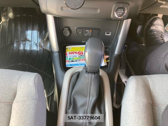 Citroen C3 2020-08 7615523-17