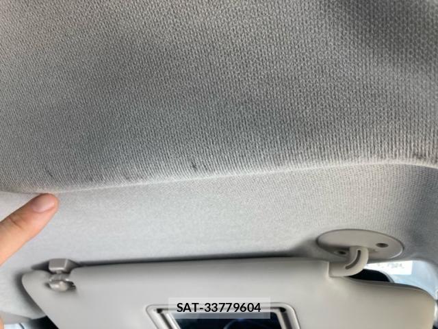 Citroen C3 2020-08 7615523-20