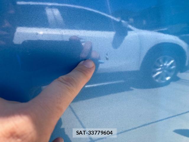 Citroen C3 2020-08 7615523-21