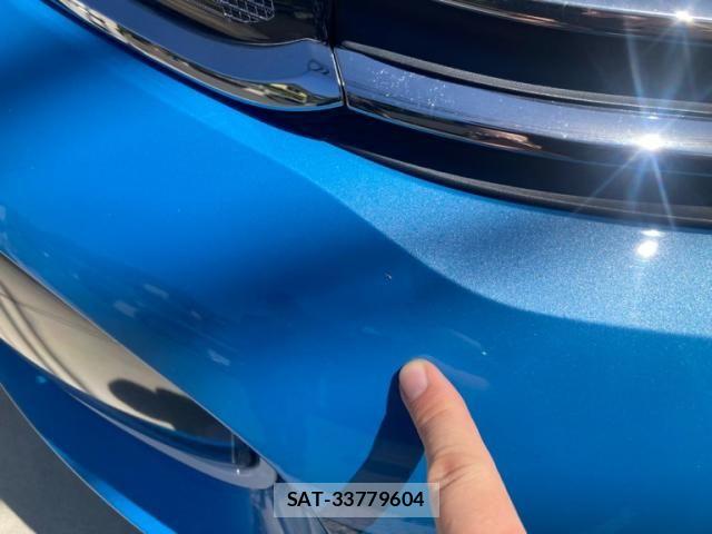 Citroen C3 2020-08 7615523-22