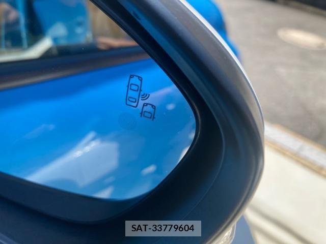 Citroen C3 2020-08 7615523-6