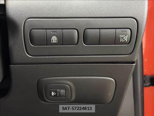 Citroen C3 2020-02 7721886-9