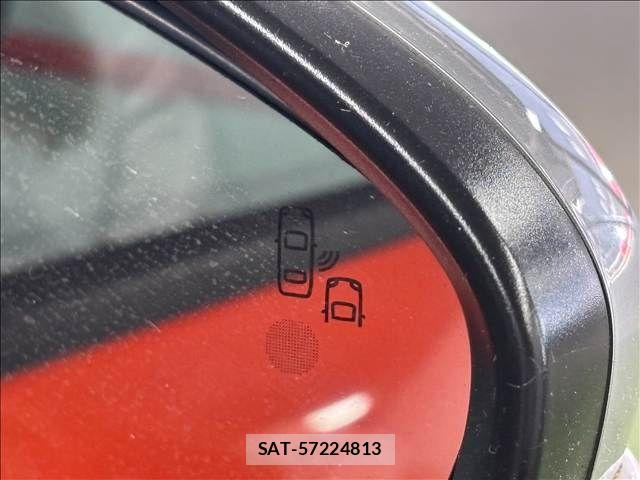 Citroen C3 2020-02 7721886-10