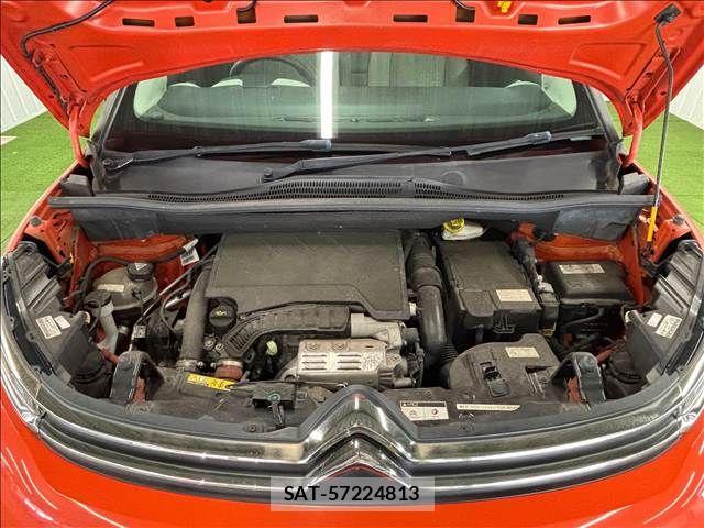 Citroen C3 2020-02 7721886-11