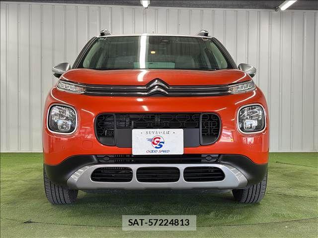 Citroen C3 2020-02 7721886-12