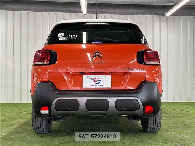 Citroen C3 2020-02 7721886-13