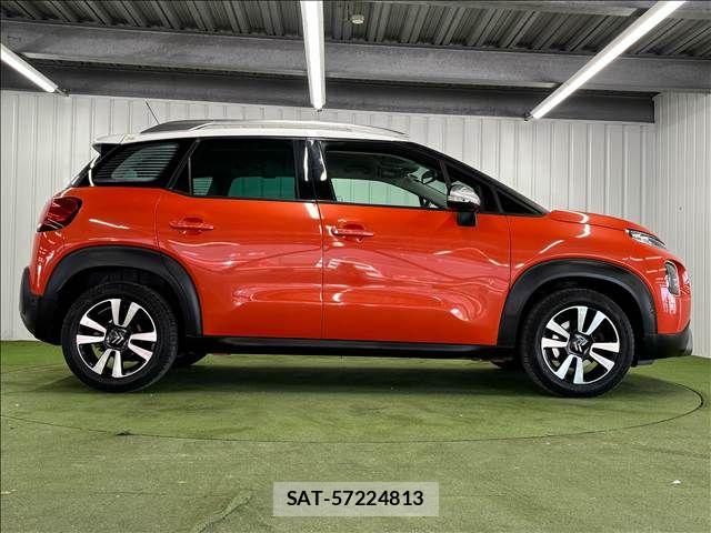 Citroen C3 2020-02 7721886-14