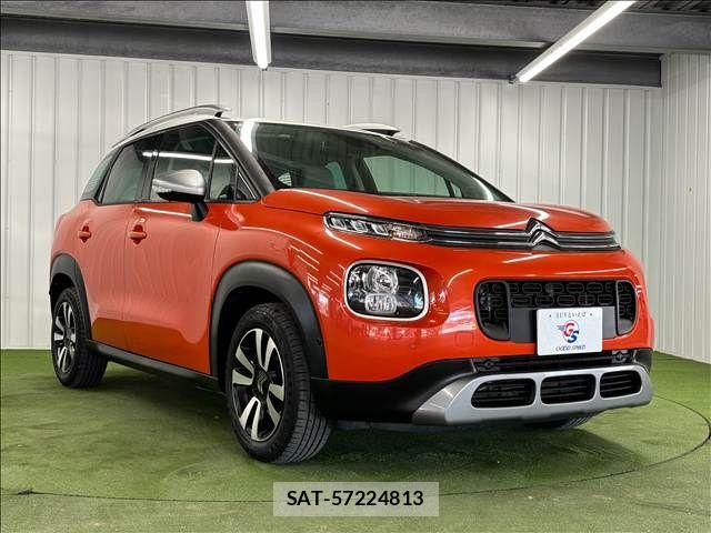 Citroen C3 2020-02 7721886-15