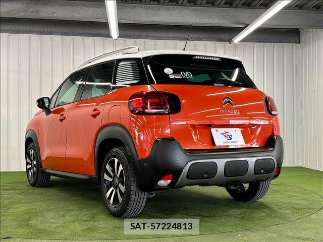 Citroen C3 2020-02 7721886-16