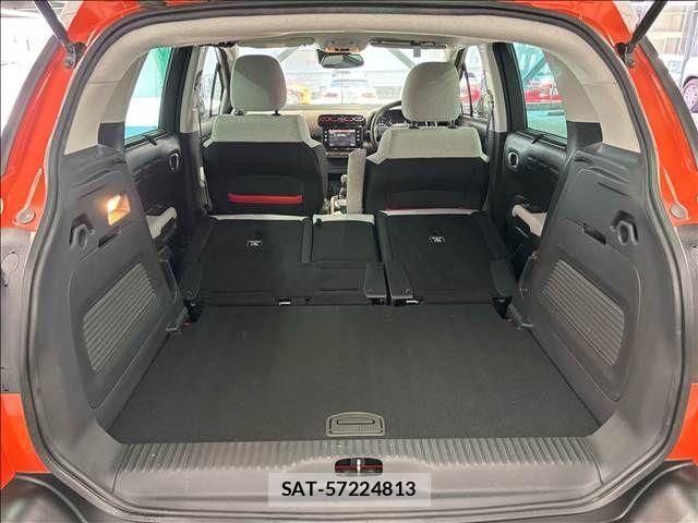 Citroen C3 2020-02 7721886-17