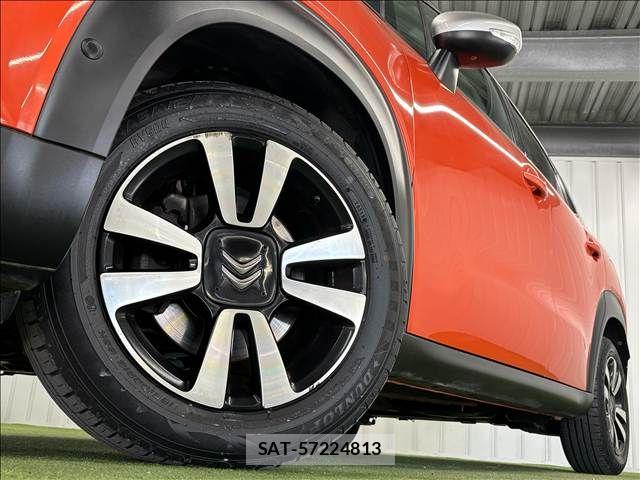 Citroen C3 2020-02 7721886-18