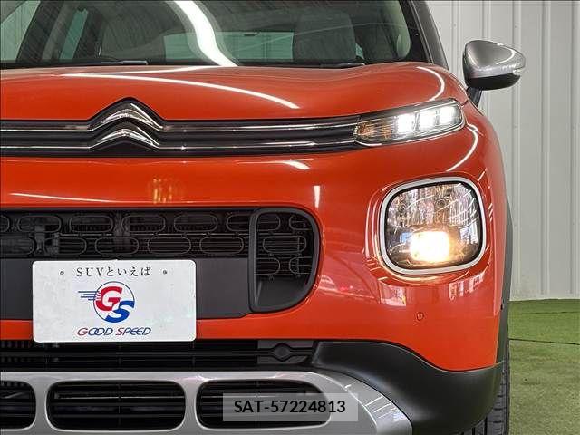 Citroen C3 2020-02 7721886-19